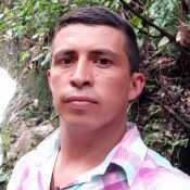edisfe