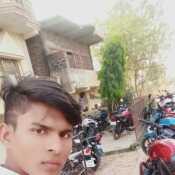 ManzarMumbai