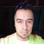 gonzalezepuyaojuancar498