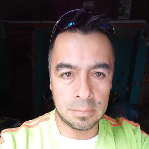 gonzalezepuyaojuancar498