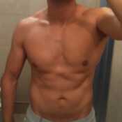 19Leo87