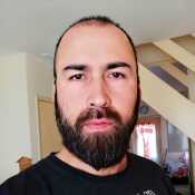 fredyam098