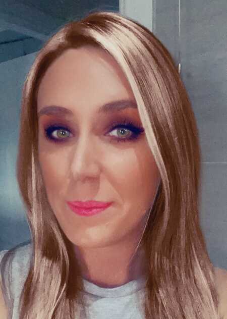 IntelligentBeliever80bc4d profile photo