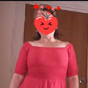 cedchhjfjdhaeadd