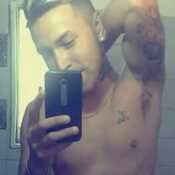 Gabilan95