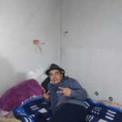 carlos22Vitacura