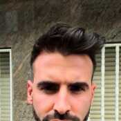 alvarops
