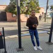 gonzalezcanachejoseda989