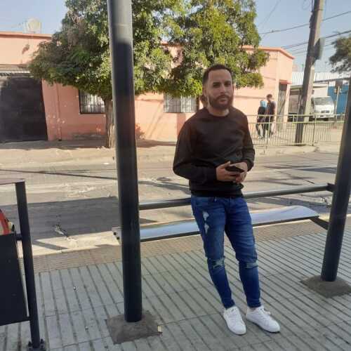 gonzalezcanachejoseda989