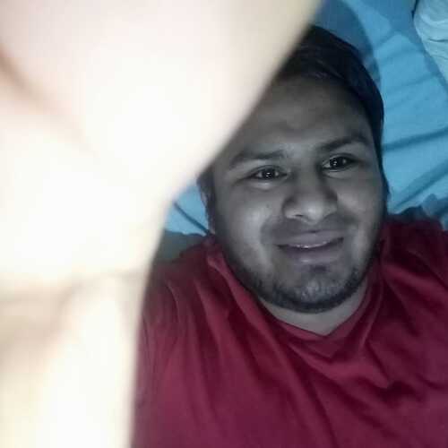 amado1990lindo