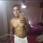 ortizro935