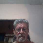 javierpinchaoe912