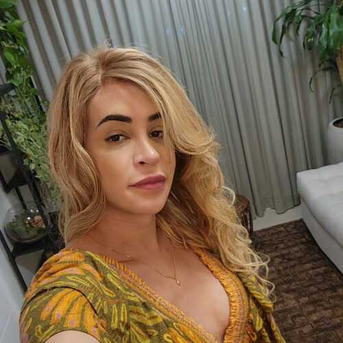 Rebecka
