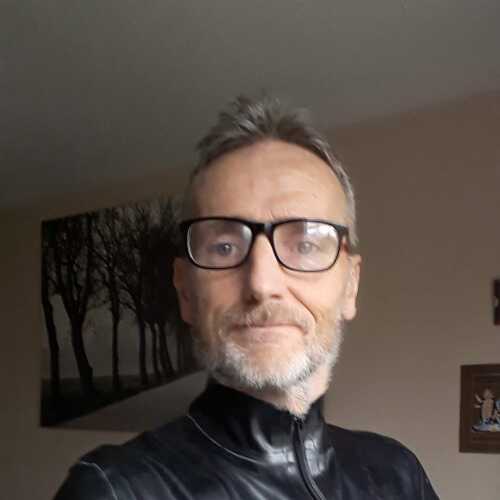 steveelli414