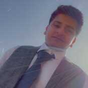 FriendlySurfereddacf