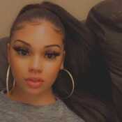JennieJ.Cook454