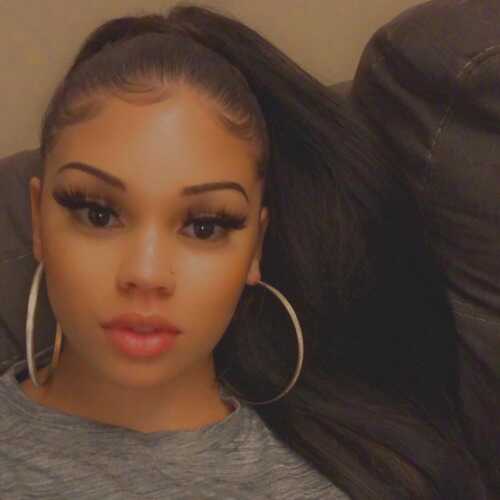 JennieJ.Cook454