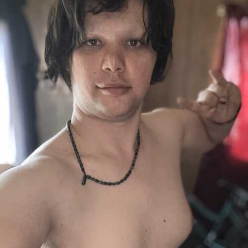 Fallenangel97
