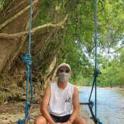 Jwang19