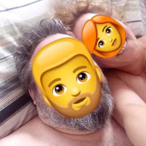 horacios566