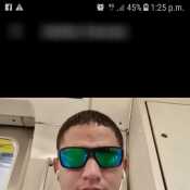 alejandrotol506