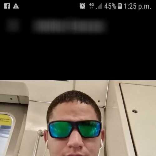 alejandrotol506