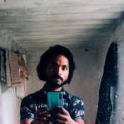 mrlore633