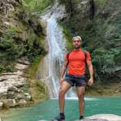 gduranc
