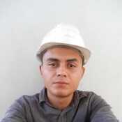 edil2020