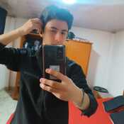 Stiwar