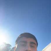Mousa