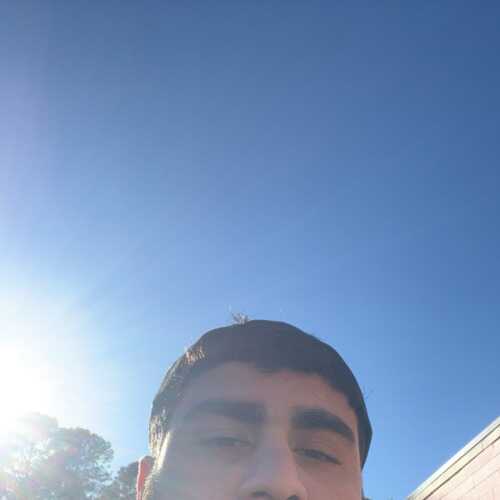 Mousa