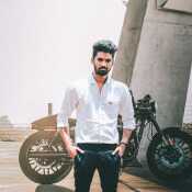 iconvotyrantspvt983
