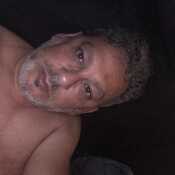 pec078
