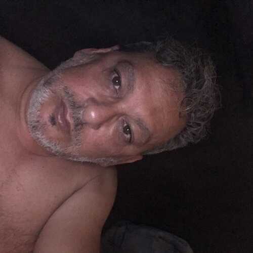 pec078