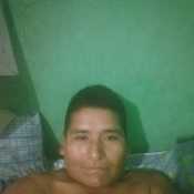 Saul310