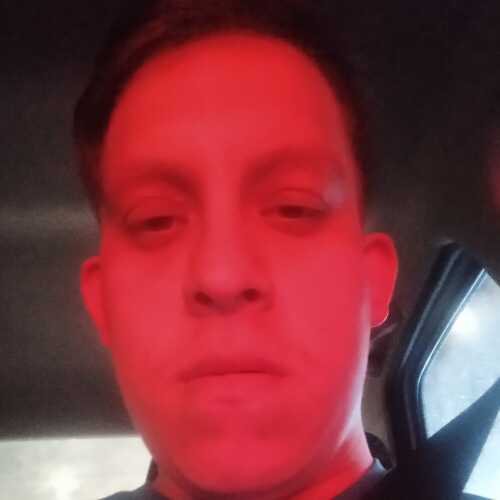 andyz295