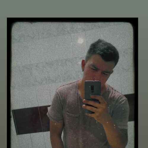 felipe097
