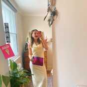 CharmingAnnie7727