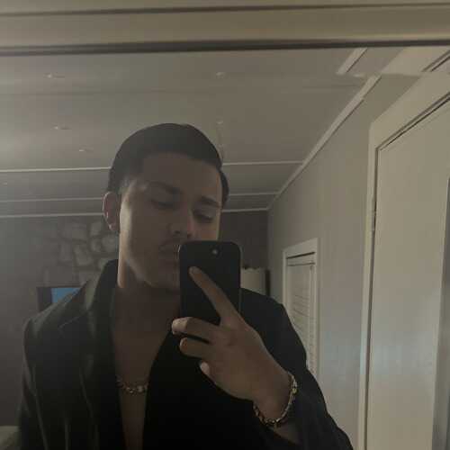 Josephs.acc