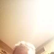 bigmike926