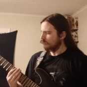Manus 