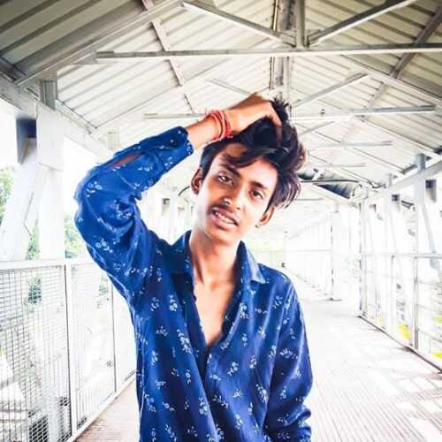 rohitnayak757