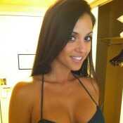 Wendybul40