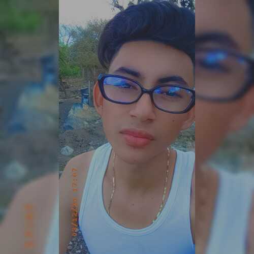 ManuRV