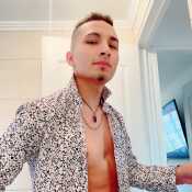behhbhefdfabeibb