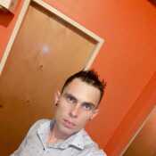 pastorvillagra4