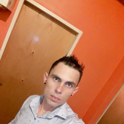pastorvillagra4