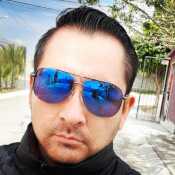rodriguezrey14