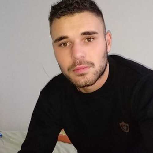 Lautaro